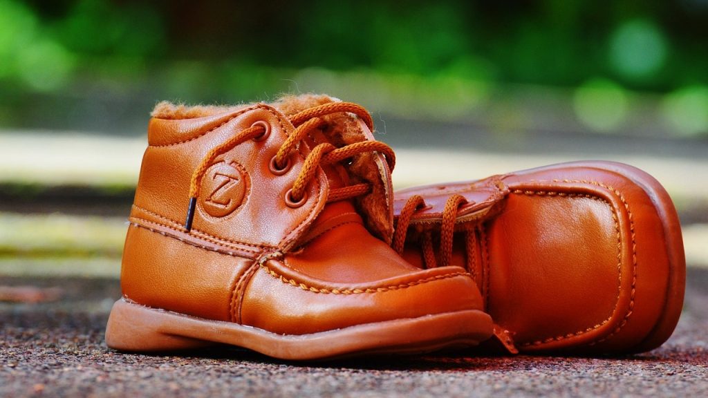 Baby Steps to Supercharge Your Savings