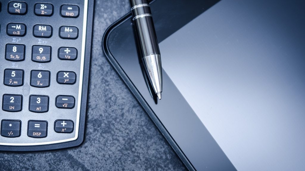 How to Calculate My Life Insurance Needs