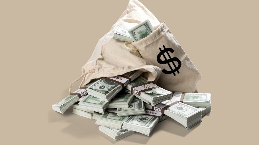 Do Risk-Free Investments Exist?