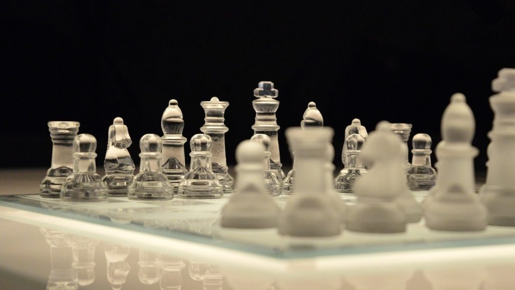 The Index Fund: Is Passive Management Worth the Low Cost?