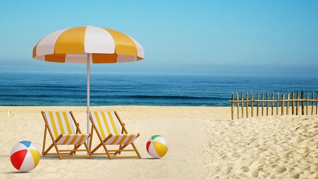 How Much Do I Need to Retire?