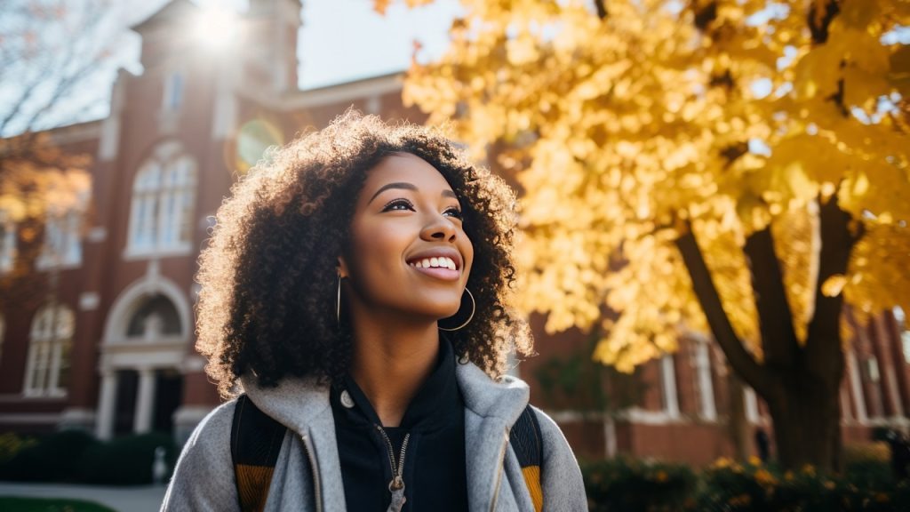 Save for College (And Make the Government Help!)