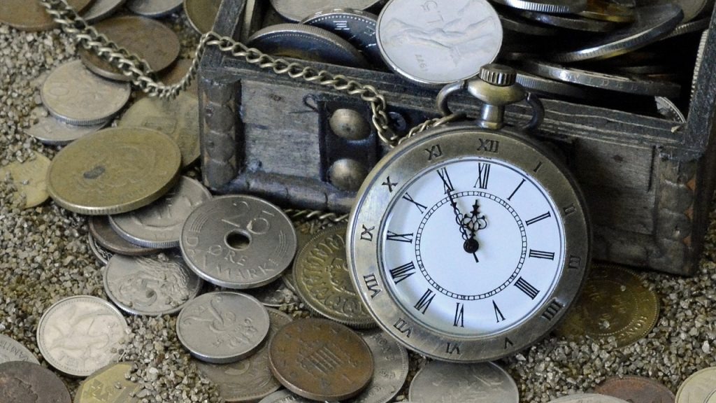 Universal Life Insurance: Wealth Transfer to the Next Generation