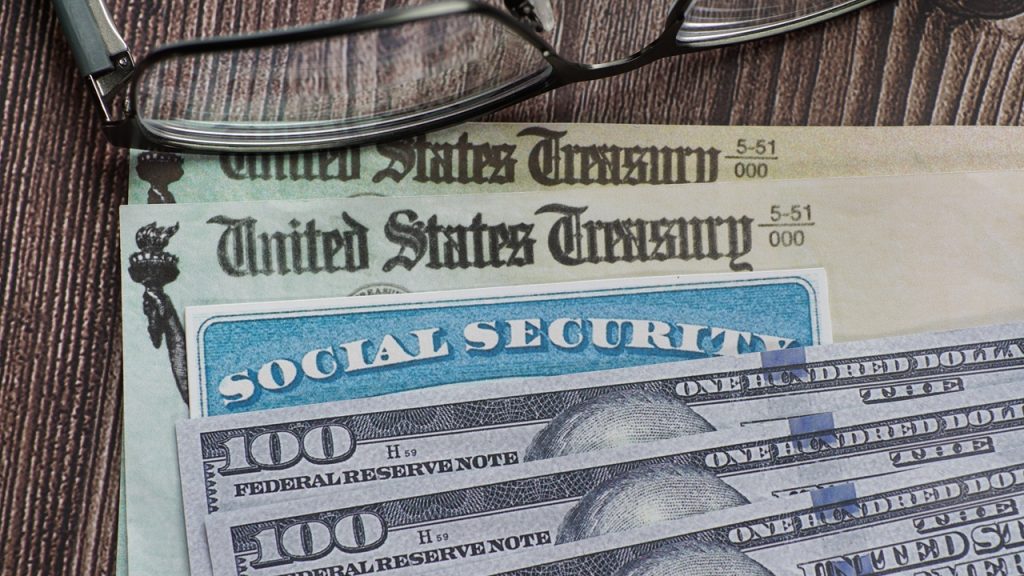 Will Social Security Be Available for Gen Z?