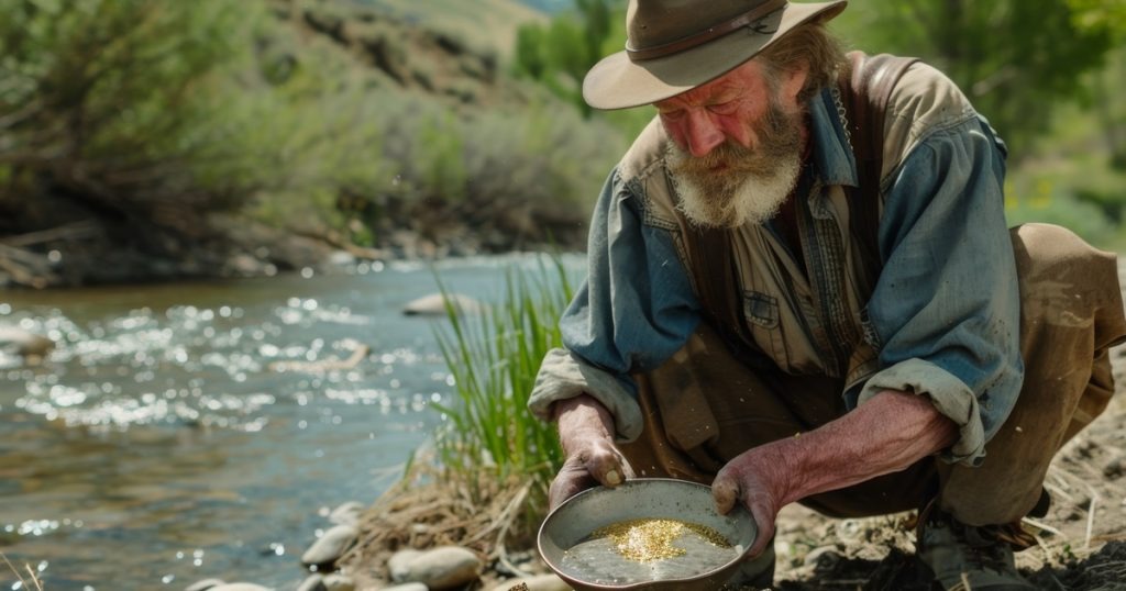 Oct 28, 2024 Report + Smart Investing Is Not Gambling