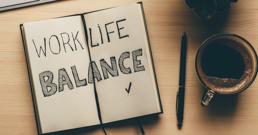 Sept 27, 2024 Report + Keynes’ Vision for the Future