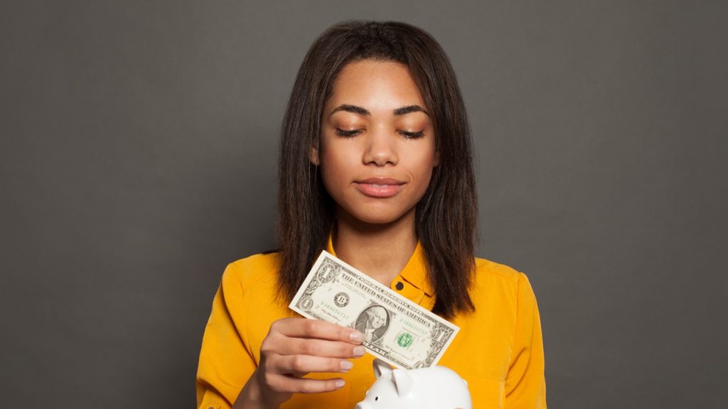 7 Genius Ways to Save Money: Spend Less and Get More!