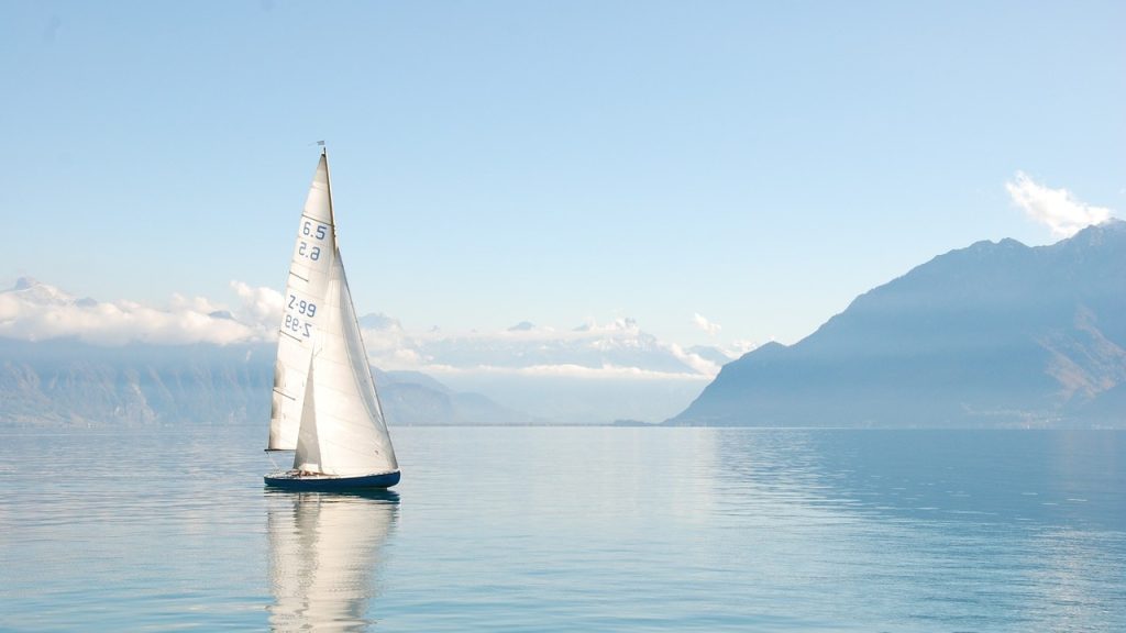 How to Construct a Budget (and Avoid Overspending!)