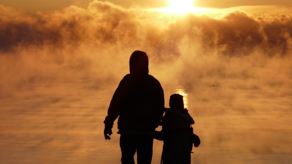 4 Massive Benefits of a Bypass Trust