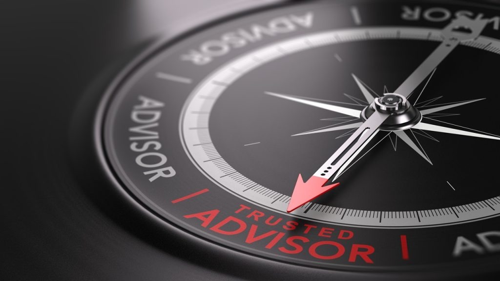 Essential Insights to Know Before Choosing a Financial Advisor