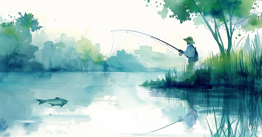 Dec 9, 2024 Report + Defining the End Goal