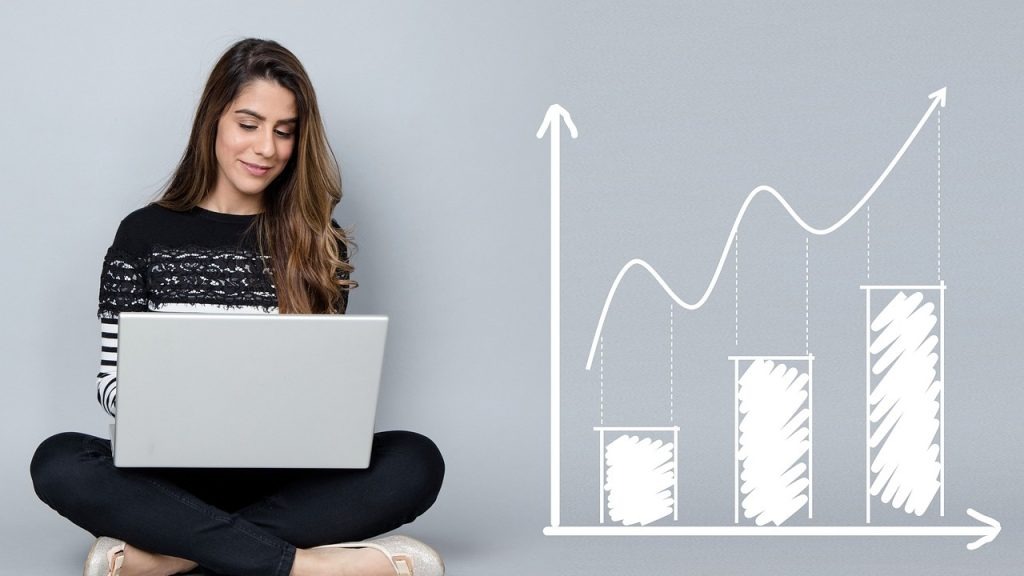 How a Financial Planner Projects Retirement Income