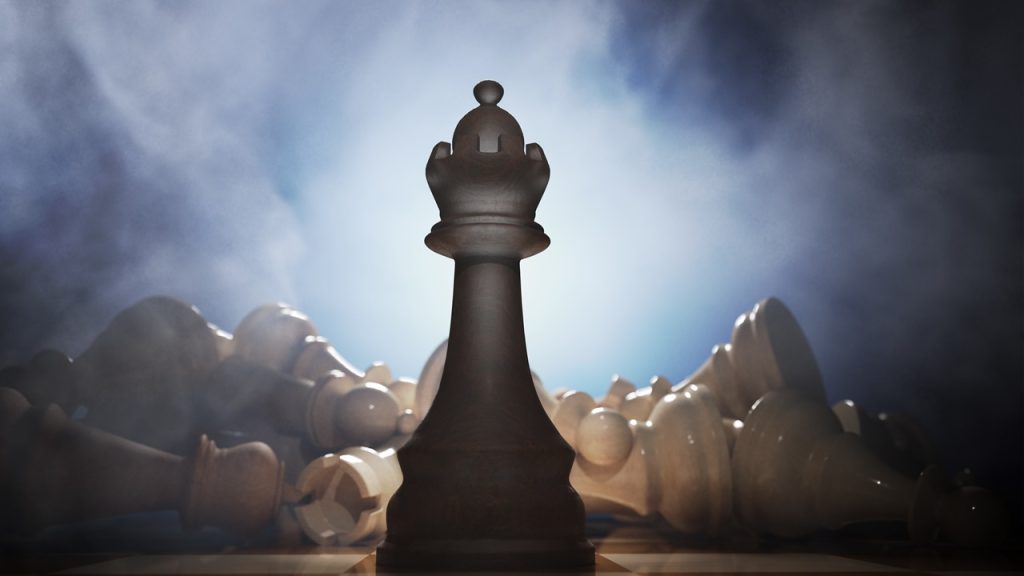 Is Debt Consolidation a Good Idea?