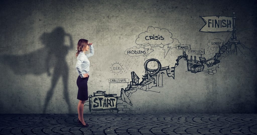 Jan 27, 2025 Report + The Truth About Overnight Success