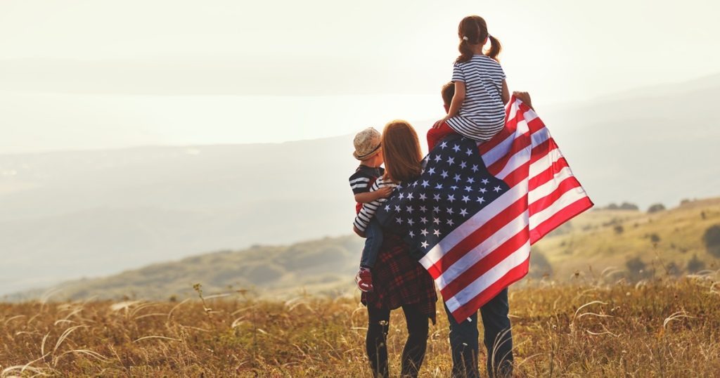 Nov 11, 2024 Report + Politics and the Stock Market