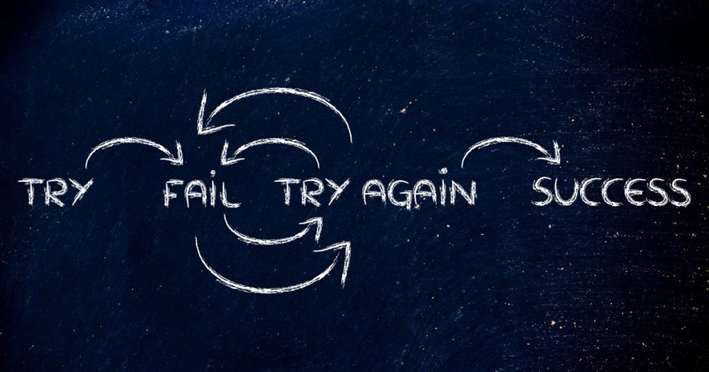 Dec 16, 2024 Report + Risk Buys Experience — And That’s Valuable!