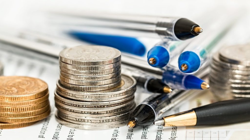 The Surprising Truth Behind Whole vs Term Life Insurance