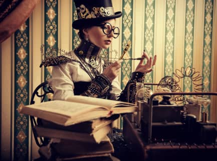 shutterstock_1936233259 (1)