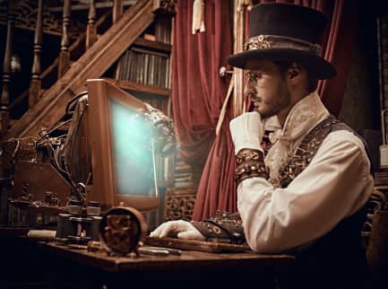 shutterstock_1936233259