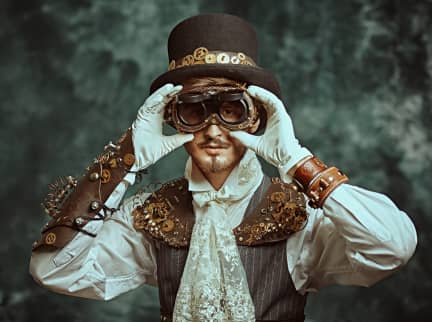 shutterstock_2023692572 (1)