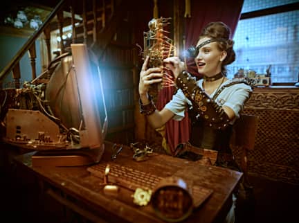 shutterstock_2023692572