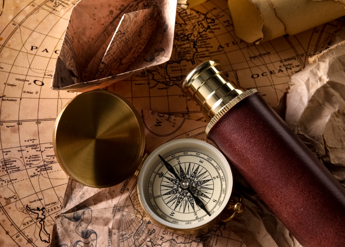 shutterstock_2250503575