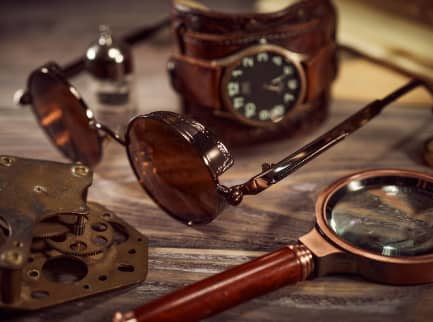 shutterstock_411219148 (1)