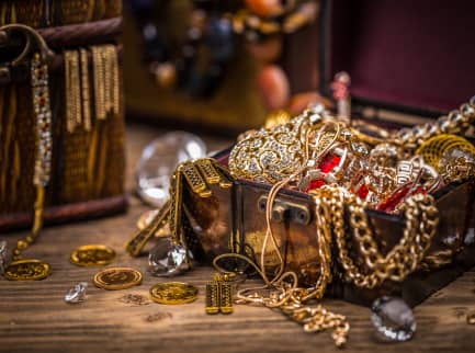 shutterstock_411219148